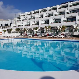 Apartamento La Florida Puerto del Carmen (Lanzarote)