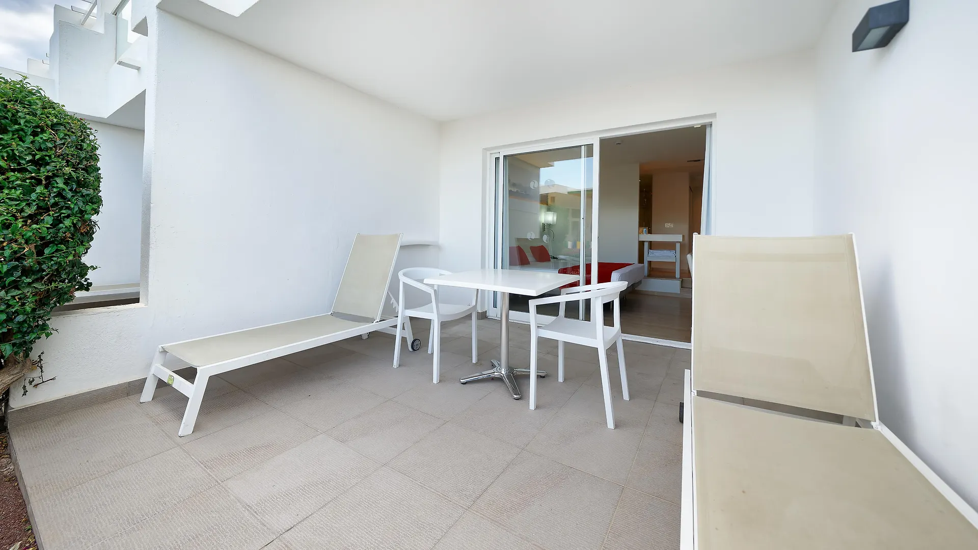 **** Hotel Aequora Lanzarote Suites Puerto del Carmen  Spain